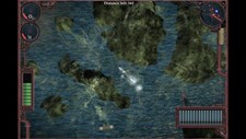 U-Boats Screenshot 6