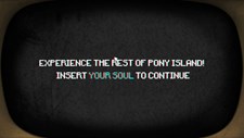 Pony Island Screenshot 6