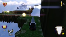 Gnomes Vs Fairies: Greckels Quest Screenshot 7