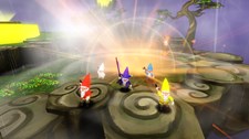 Gnomes Vs Fairies: Greckels Quest Screenshot 4