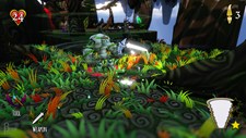 Gnomes Vs Fairies: Greckels Quest Screenshot 8