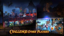 Heroes and Titans: Online Screenshot 3