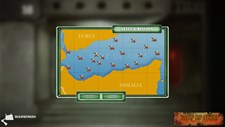 Gulf of Aden - Task Force Somalia Screenshot 6