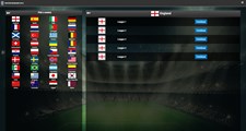 Soccer Manager 2016 Screenshot 4