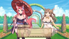 Sakura Dungeon Screenshot 6