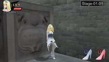 Cinderella Escape! R12 Screenshot 1