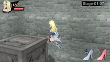 Cinderella Escape! R12 Screenshot 8