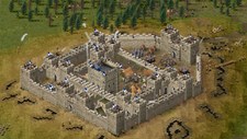 Stronghold 2: Steam Edition Screenshot 4