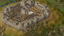 Stronghold 2: Steam Edition Screenshot 6
