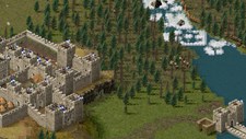 Stronghold 2: Steam Edition Screenshot 3