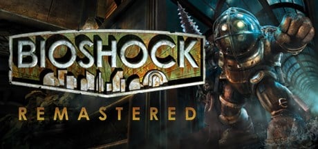 bioshock 2 remastered achievements steam