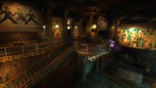 BioShock Remastered Screenshot 6