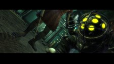 BioShock Remastered Screenshot 8