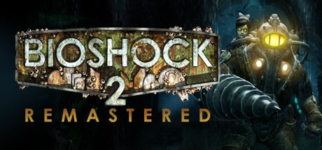 bioshock 2 achievements