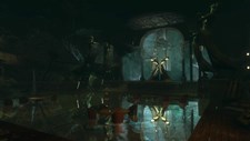 BioShock 2 Remastered Screenshot 8