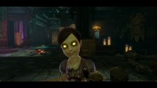 BioShock 2 Remastered Screenshot 7