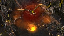 Stronghold Legends: Steam Edition Screenshot 1