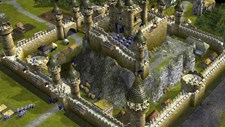 Stronghold Legends: Steam Edition Screenshot 6