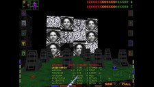 System Shock: Enhanced Edition Screenshot 7