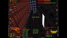 System Shock: Enhanced Edition Screenshot 3