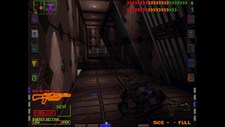 System Shock: Enhanced Edition Screenshot 1