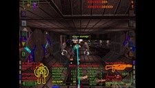 System Shock: Enhanced Edition Screenshot 4