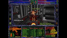 System Shock: Enhanced Edition Screenshot 5