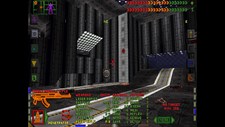 System Shock: Enhanced Edition Screenshot 6