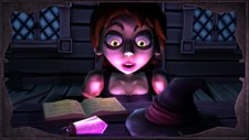 Wicked Witches Screenshot 1