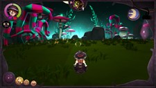 Wicked Witches Screenshot 2