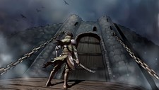 Swordbreaker The Game Screenshot 7