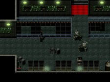 City of Chains Screenshot 1