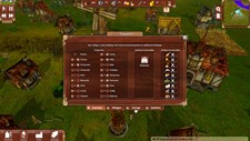 Villagers Screenshot 7