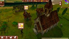 Villagers Screenshot 3