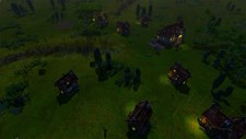 Villagers Screenshot 5
