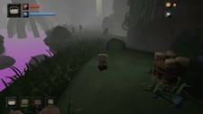 Eekeemoo - Splinters of the Dark Shard Screenshot 1