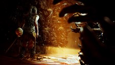 Hellblade: Senua's Sacrifice Screenshot 4