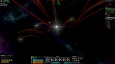 Astrox: Hostile Space Excavation Screenshot 8