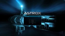 Astrox: Hostile Space Excavation Screenshot 5