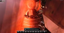 Astrox: Hostile Space Excavation Screenshot 6