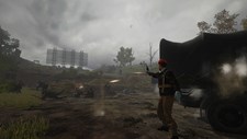 RAID: World War II Screenshot 8
