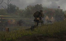 RAID: World War II Screenshot 6