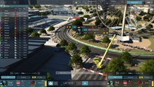 Motorsport Manager Screenshot 3