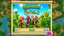 Gnomes Garden Screenshot 6