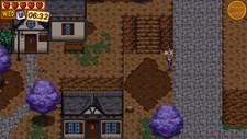 Fantasy Farming: Orange Season Screenshot 3