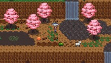 Fantasy Farming: Orange Season Screenshot 5