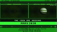 Mars 2030 Screenshot 4