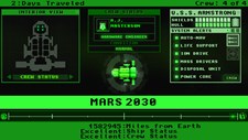 Mars 2030 Screenshot 6