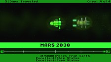 Mars 2030 Screenshot 8