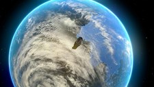 The Final Frontier: Space Simulator Screenshot 6